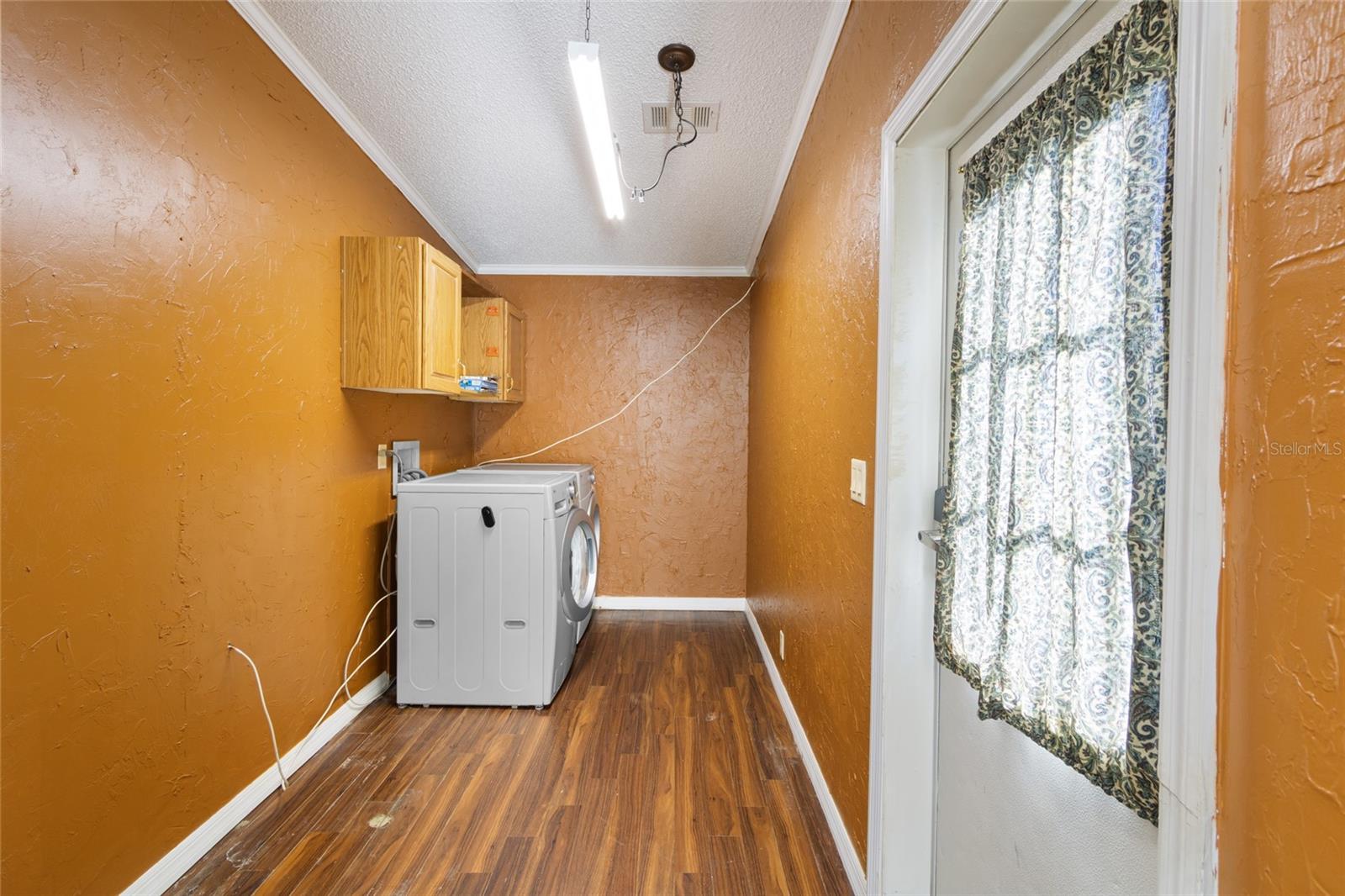 PIPPIN ACRES - Residential