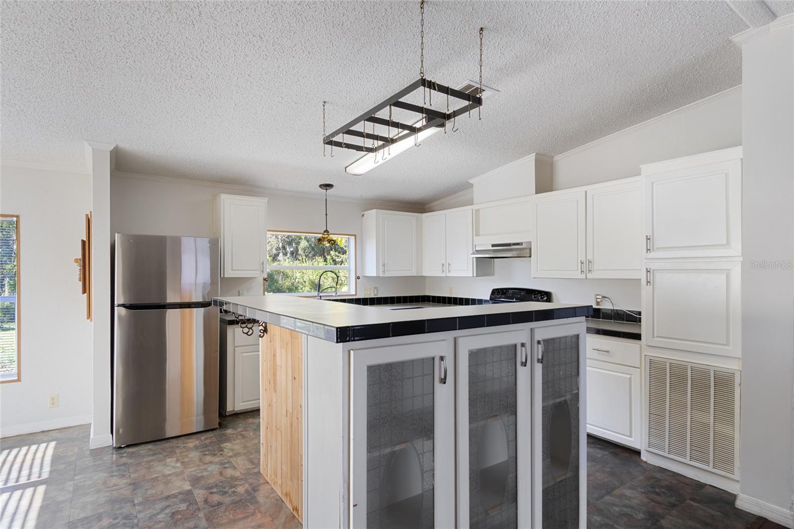 PIPPIN ACRES - Residential