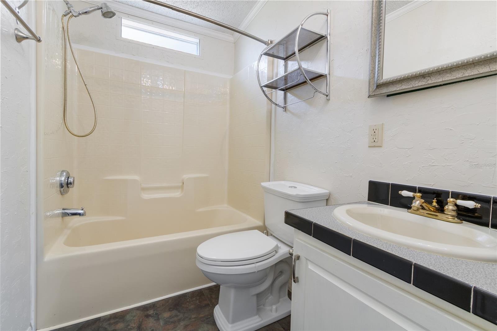 PIPPIN ACRES - Residential