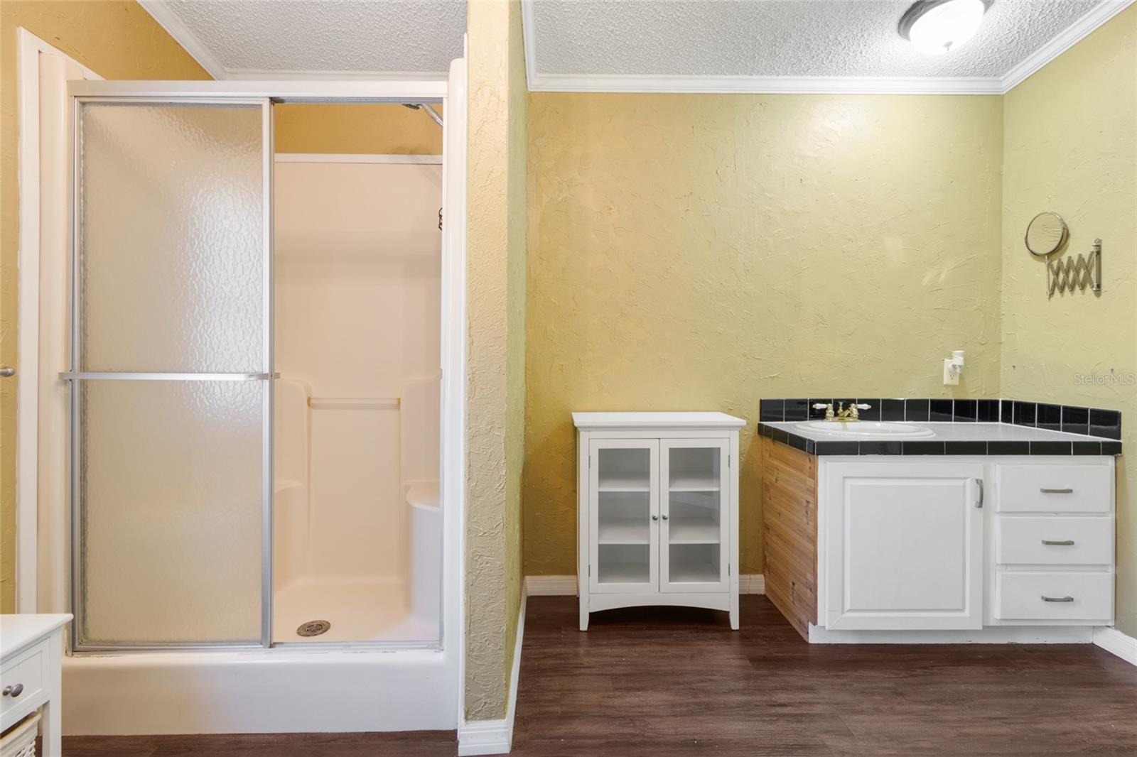 PIPPIN ACRES - Residential