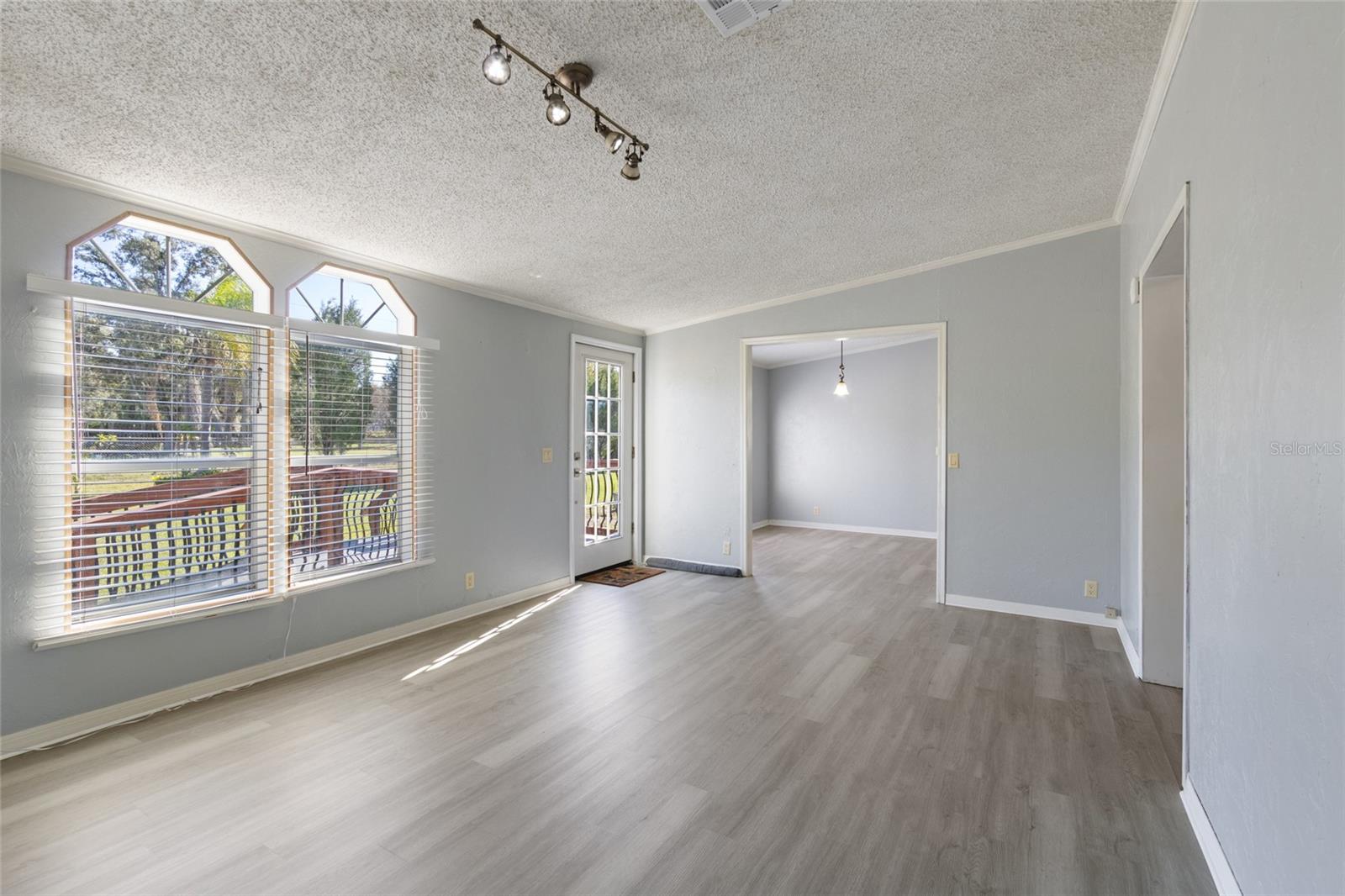 PIPPIN ACRES - Residential