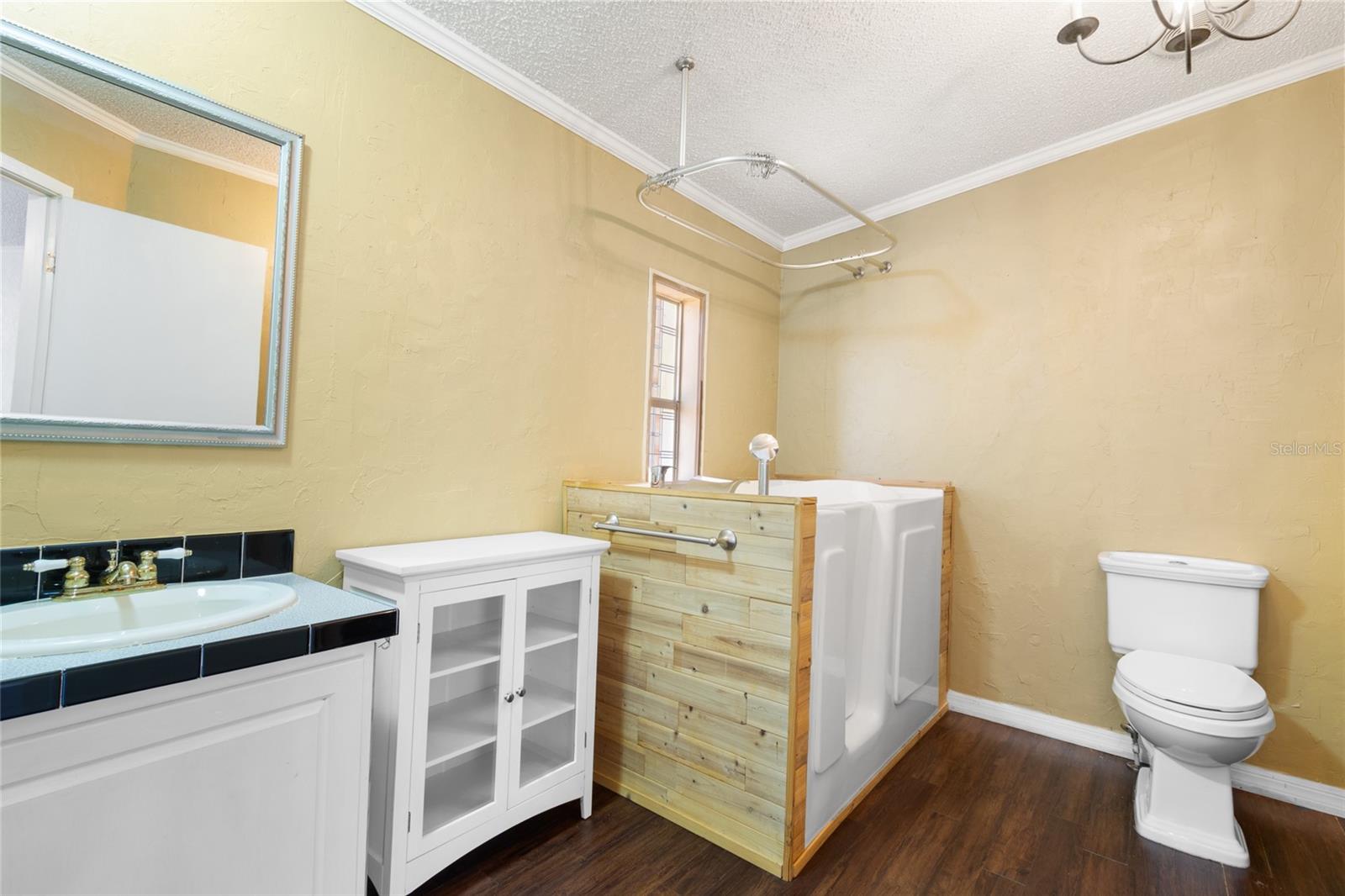 PIPPIN ACRES - Residential