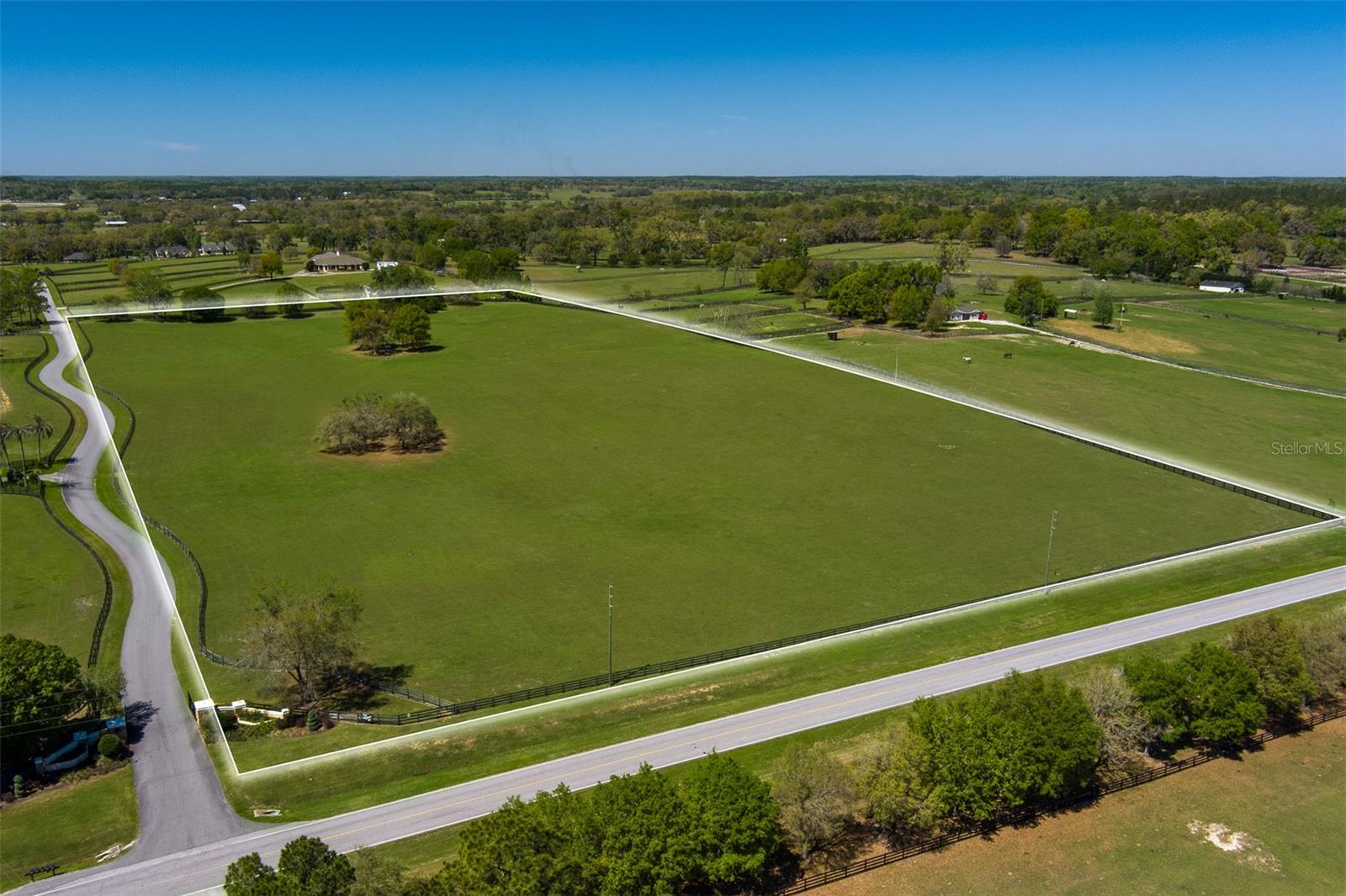 TBD NW 225A HIGHWAY