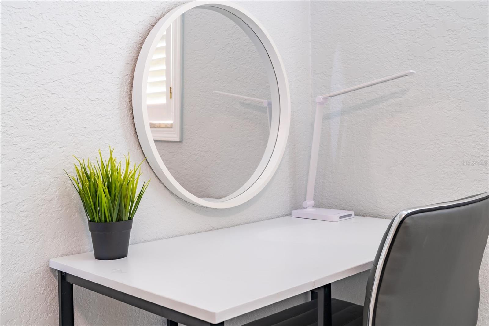 IDLEWILD ON THE HILLSBOROUGH - Residential