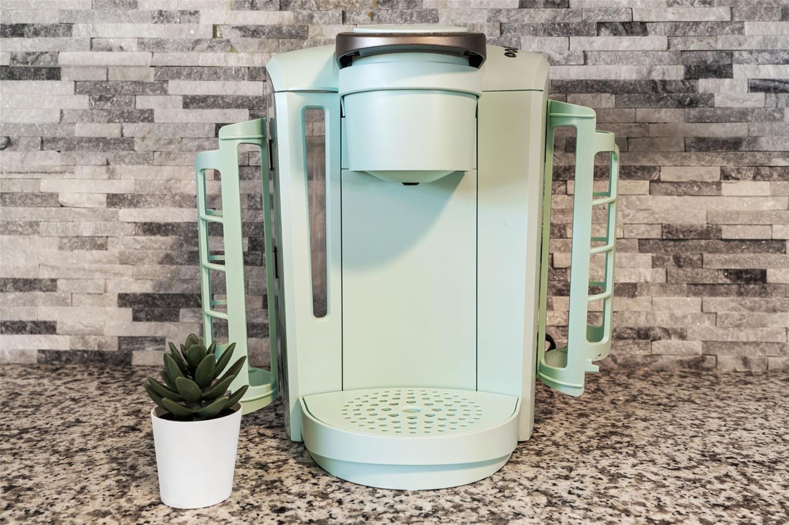 IDLEWILD ON THE HILLSBOROUGH - Residential