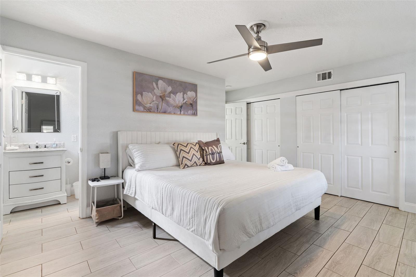 IDLEWILD ON THE HILLSBOROUGH - Residential