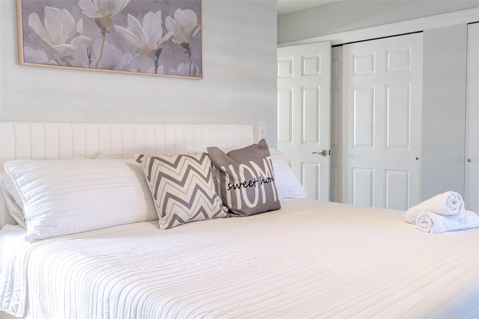 IDLEWILD ON THE HILLSBOROUGH - Residential