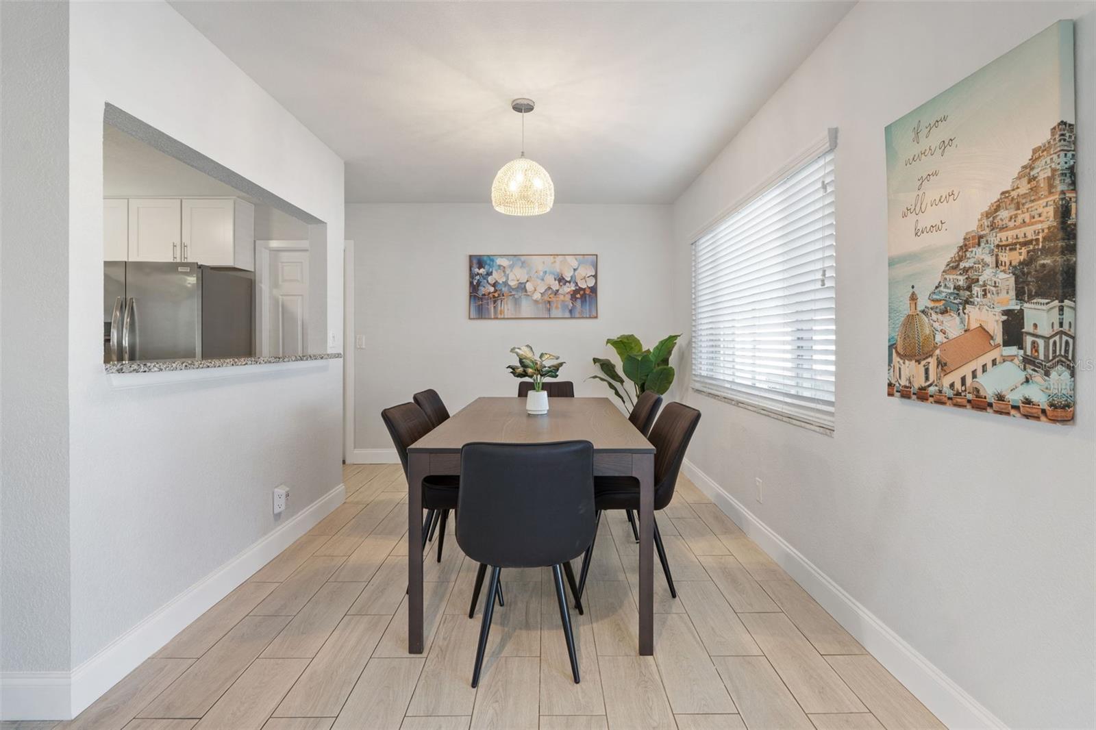 IDLEWILD ON THE HILLSBOROUGH - Residential