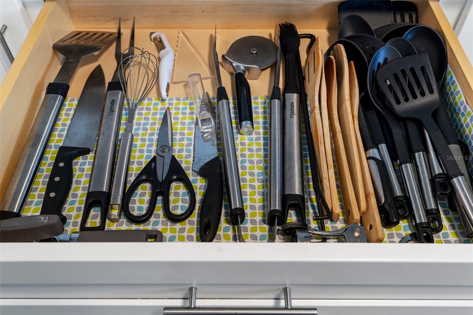 IDLEWILD ON THE HILLSBOROUGH - Residential