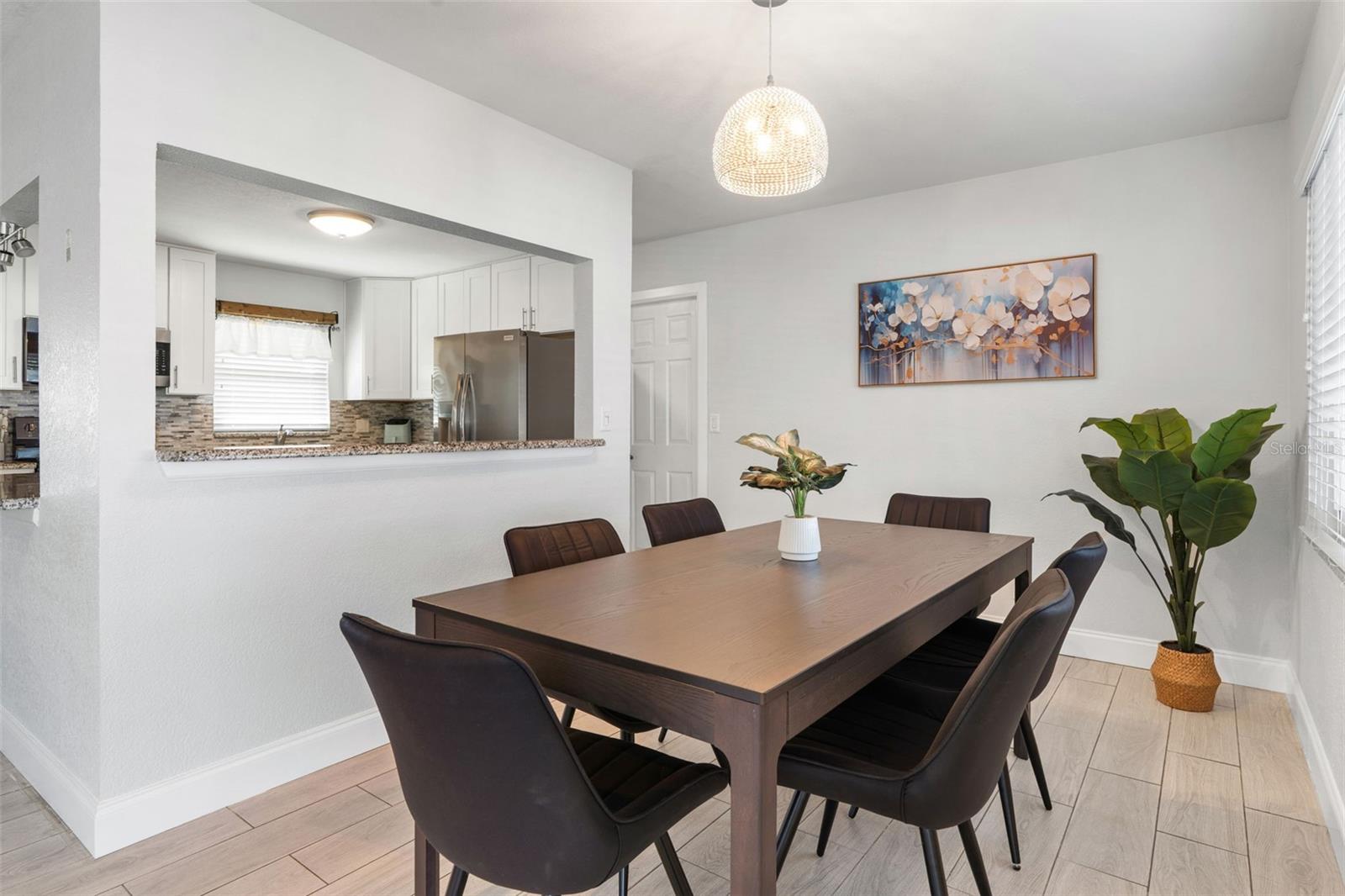 IDLEWILD ON THE HILLSBOROUGH - Residential