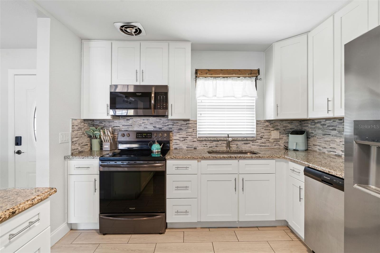 IDLEWILD ON THE HILLSBOROUGH - Residential