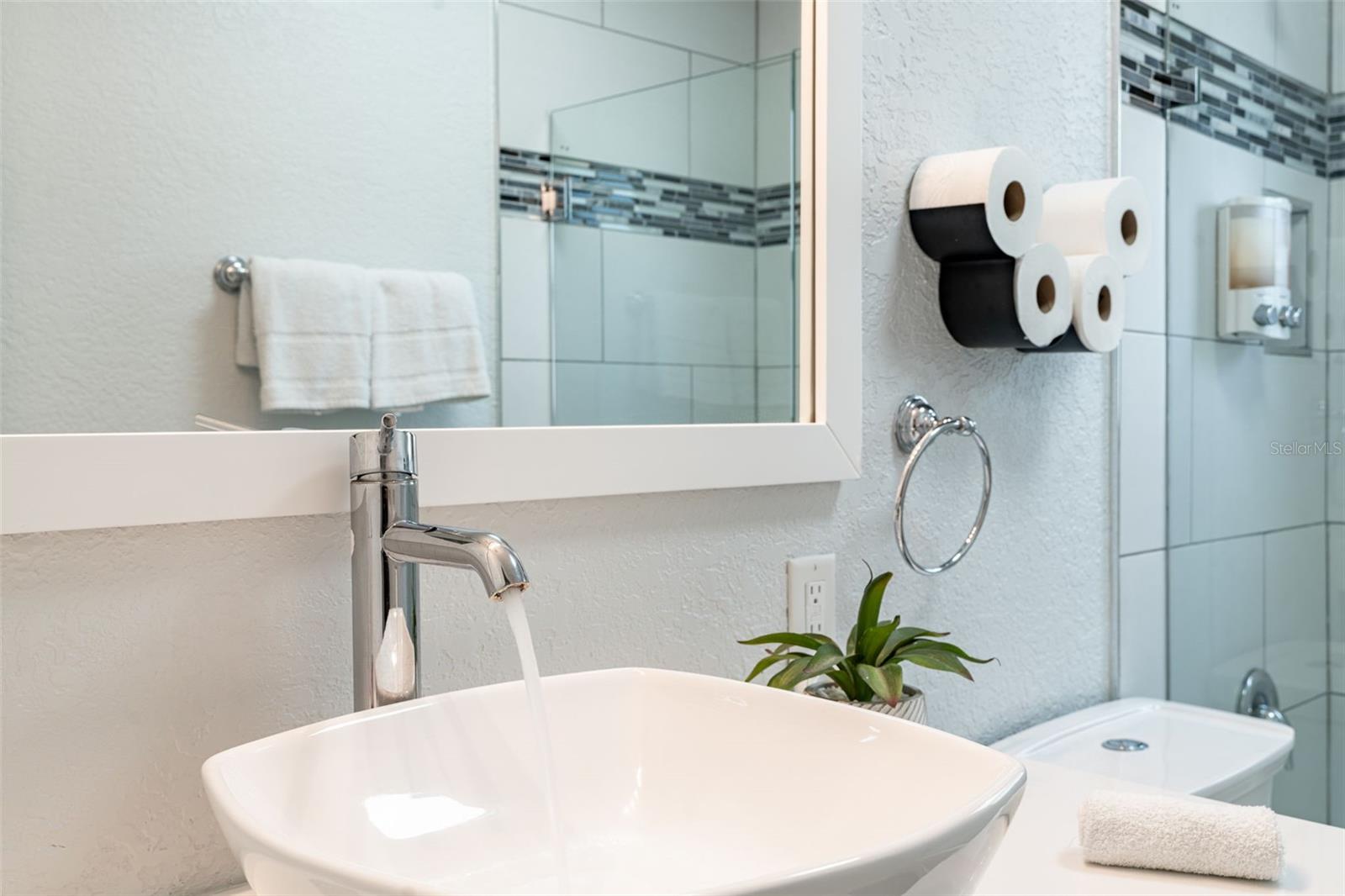 IDLEWILD ON THE HILLSBOROUGH - Residential