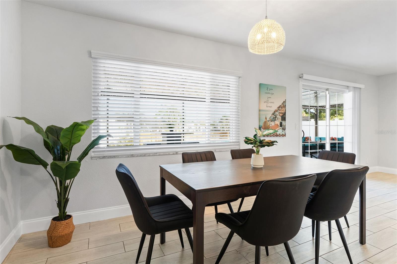 IDLEWILD ON THE HILLSBOROUGH - Residential