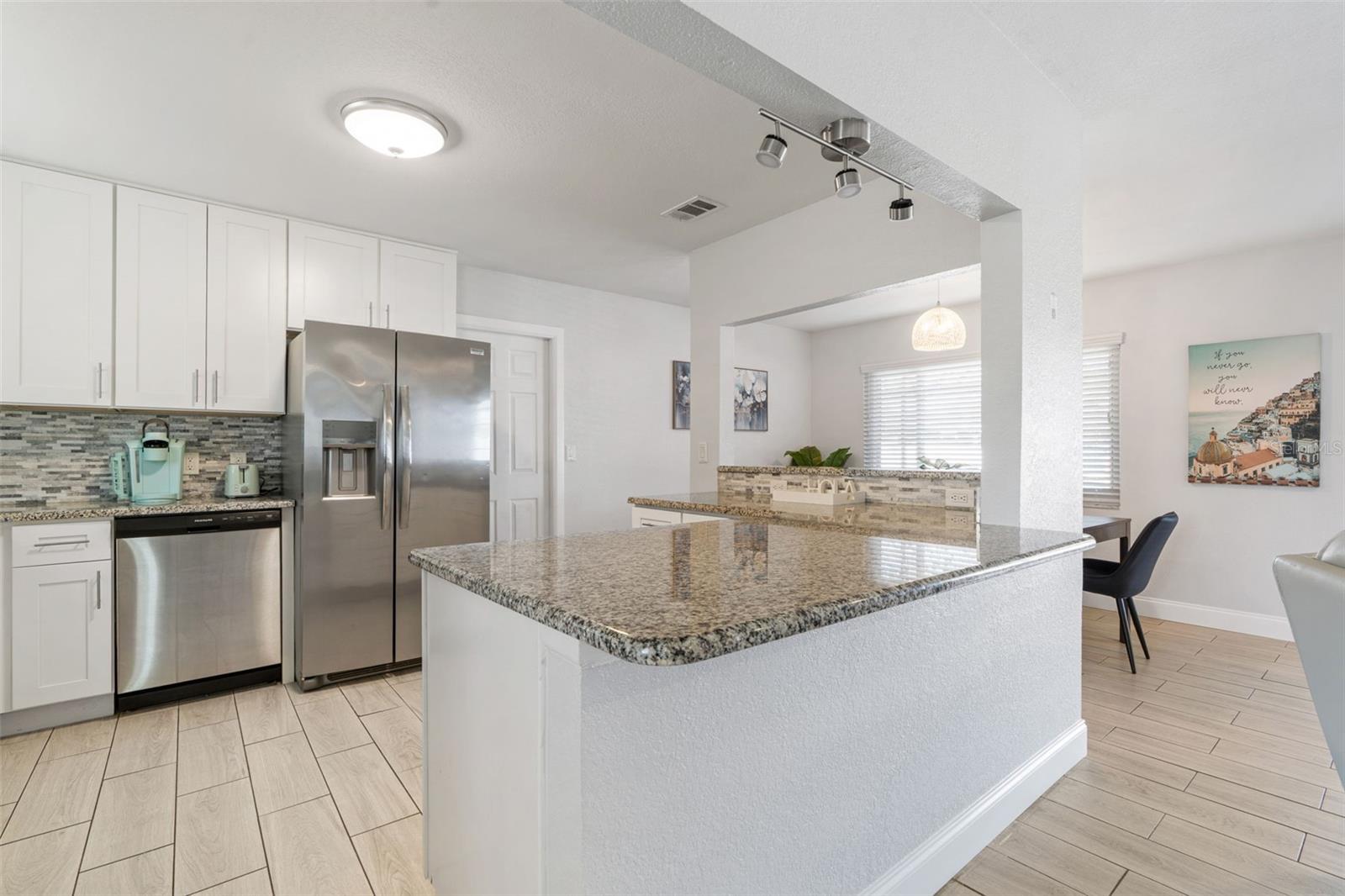 IDLEWILD ON THE HILLSBOROUGH - Residential