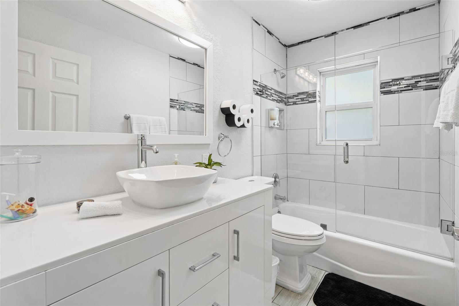 IDLEWILD ON THE HILLSBOROUGH - Residential