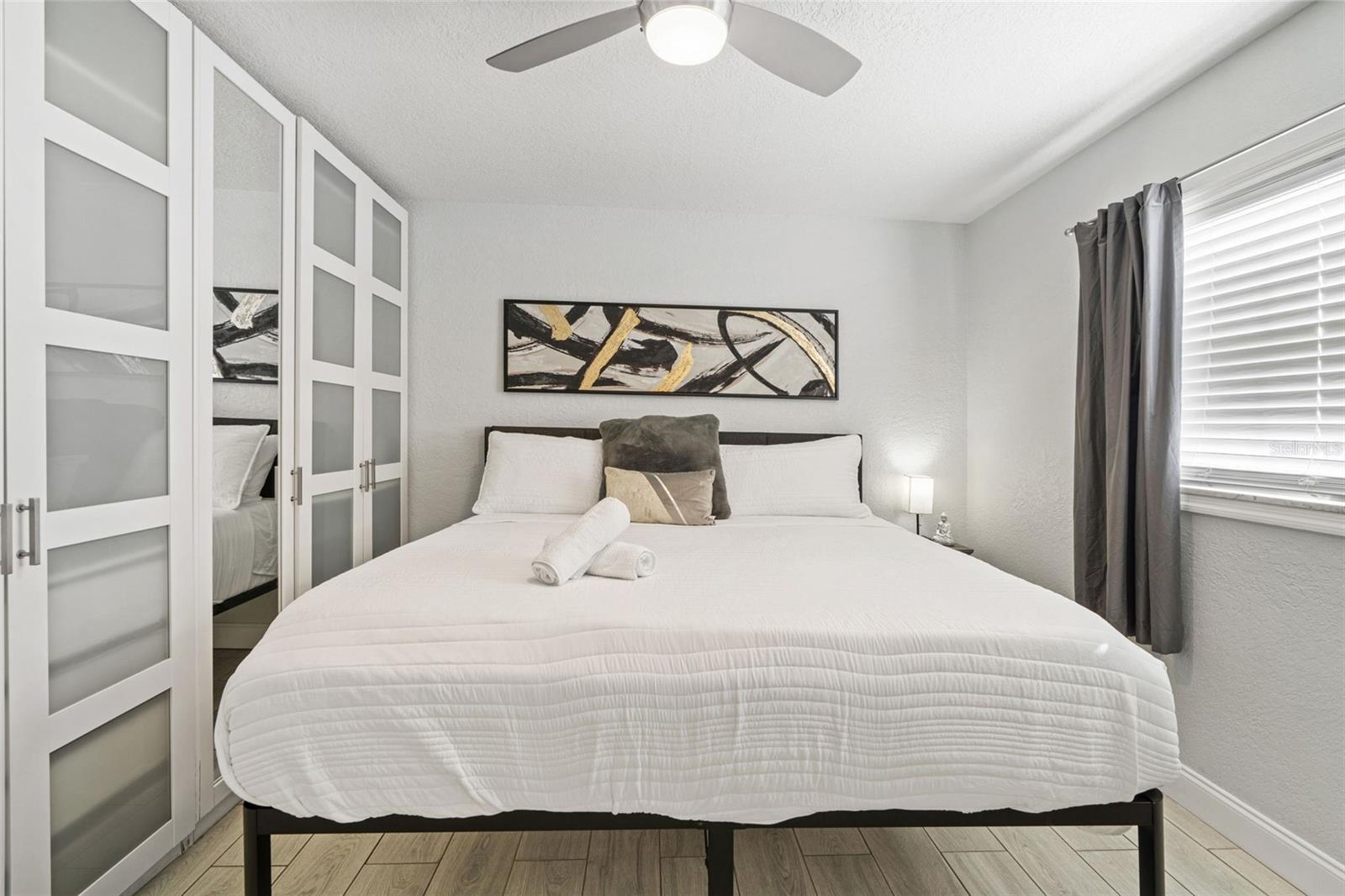 IDLEWILD ON THE HILLSBOROUGH - Residential