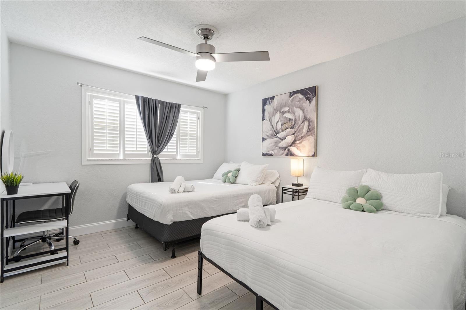 IDLEWILD ON THE HILLSBOROUGH - Residential