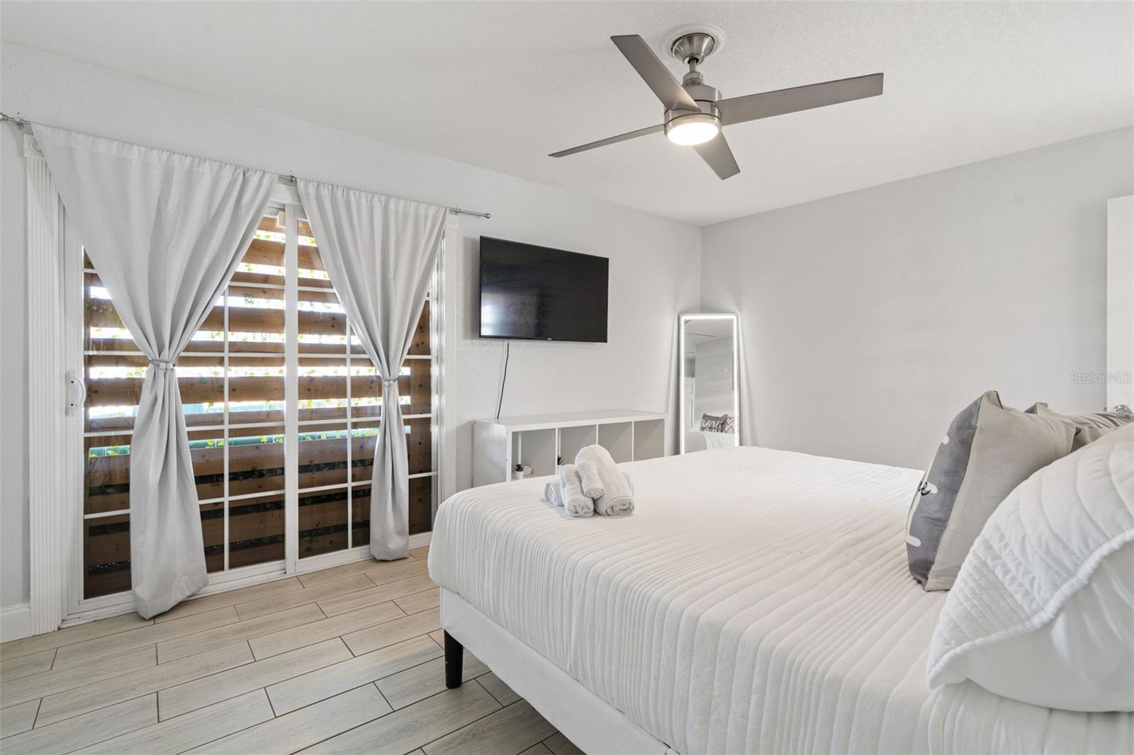 IDLEWILD ON THE HILLSBOROUGH - Residential