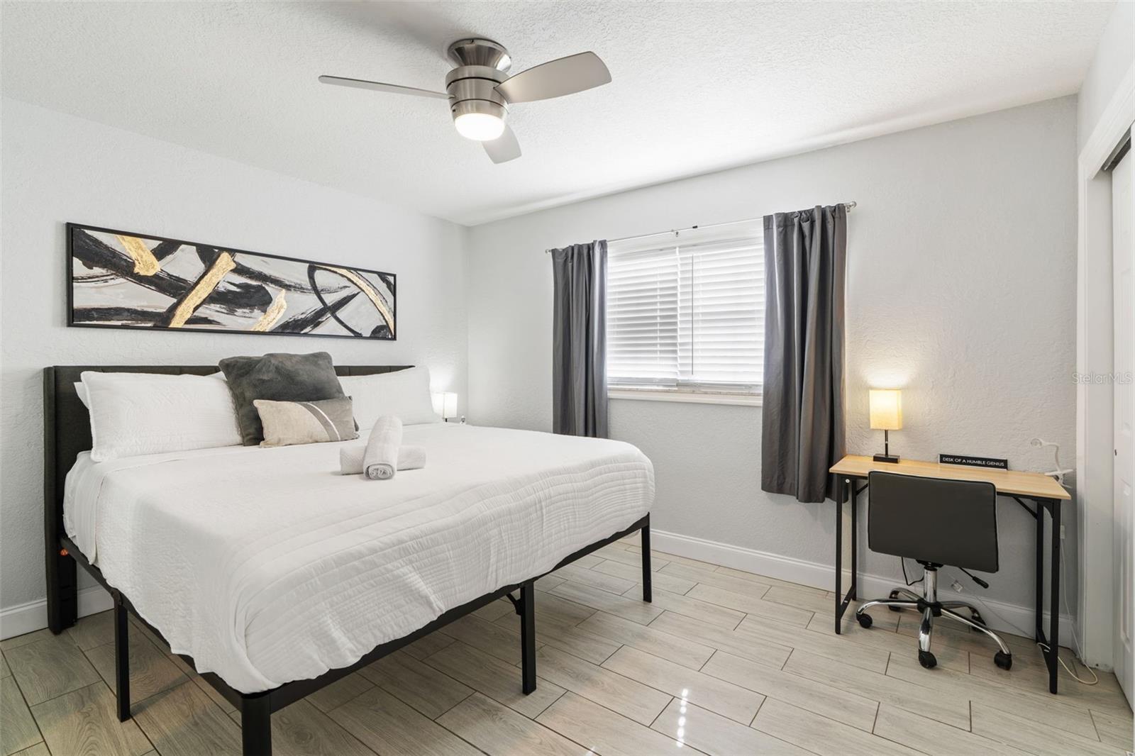 IDLEWILD ON THE HILLSBOROUGH - Residential