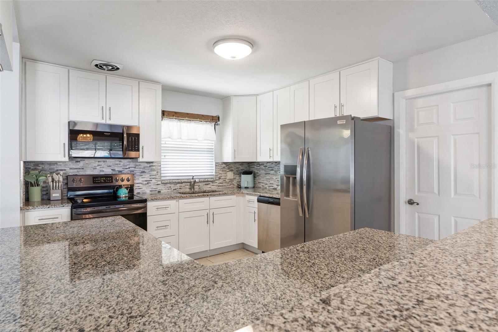 IDLEWILD ON THE HILLSBOROUGH - Residential