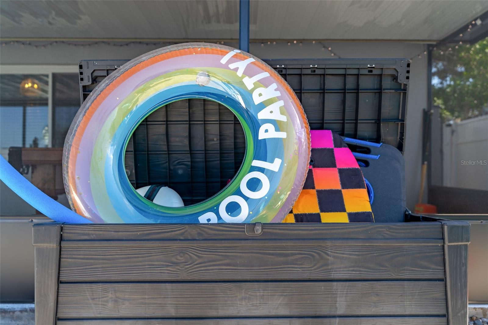 IDLEWILD ON THE HILLSBOROUGH - Residential