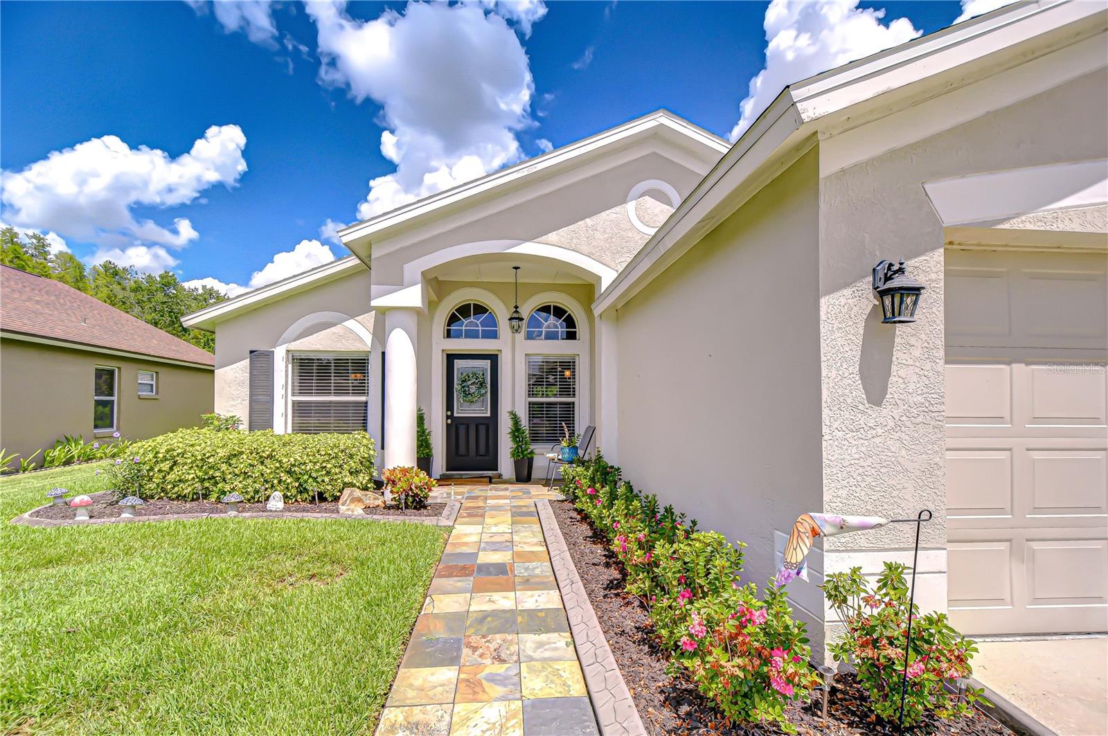 MEADOW POINTE PRCL 17 - Residential