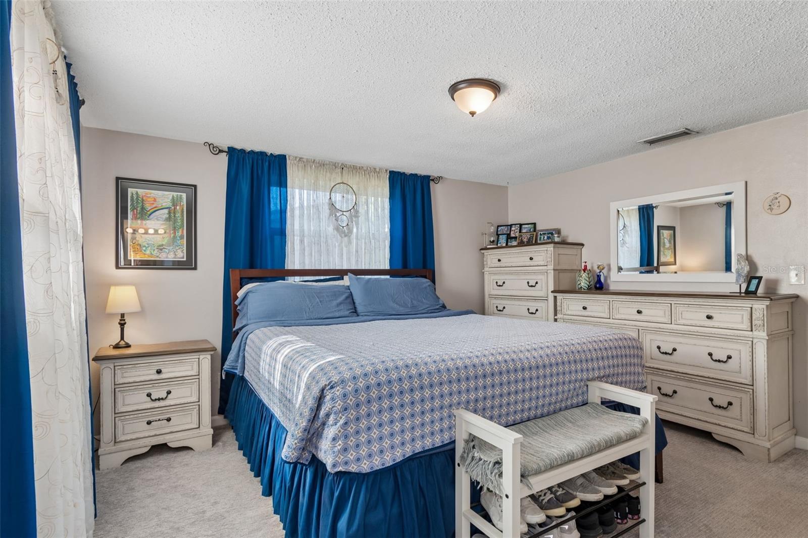 HOLIDAY LAKE ESTATES 21 - Residential