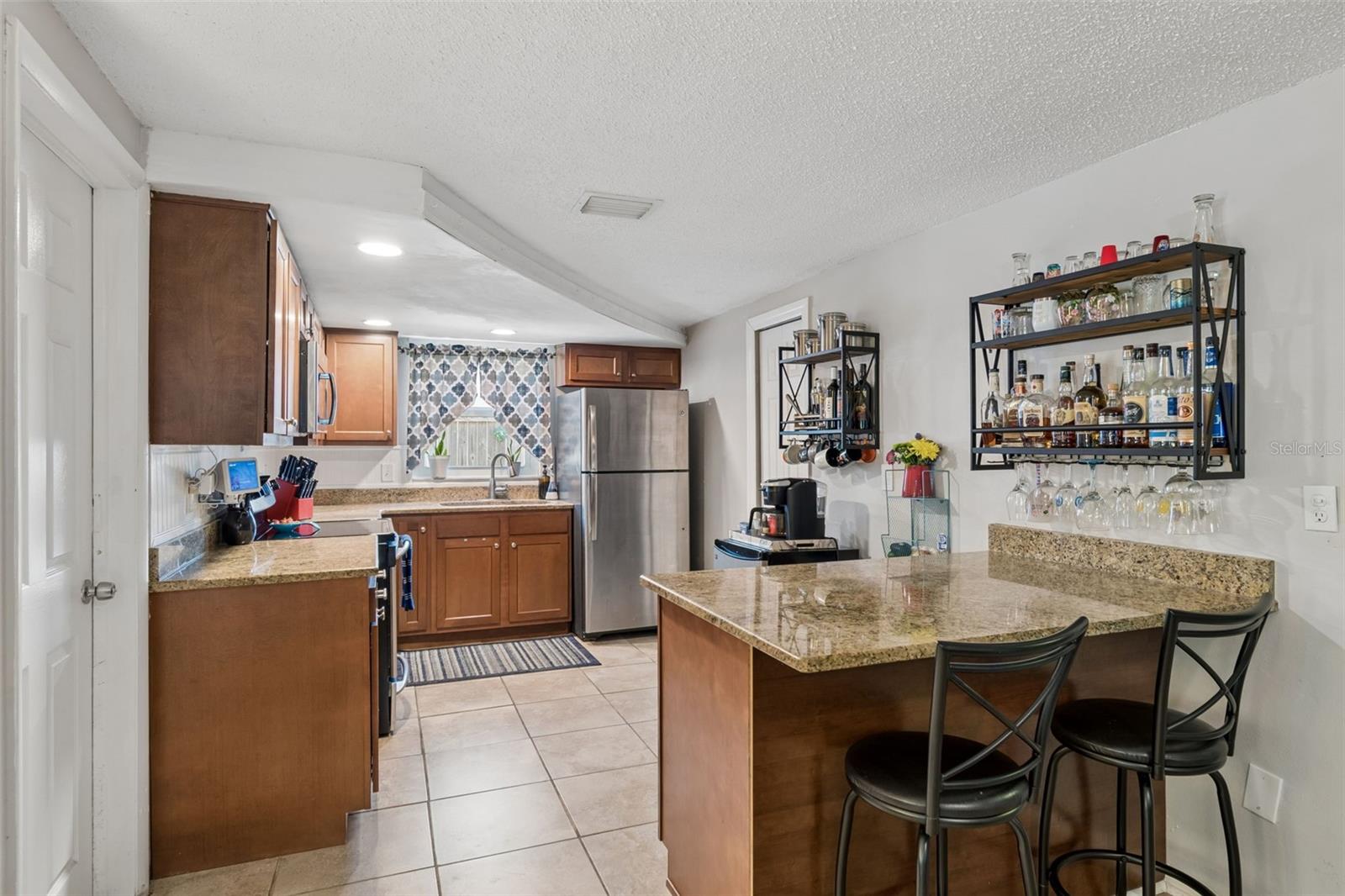HOLIDAY LAKE ESTATES 21 - Residential