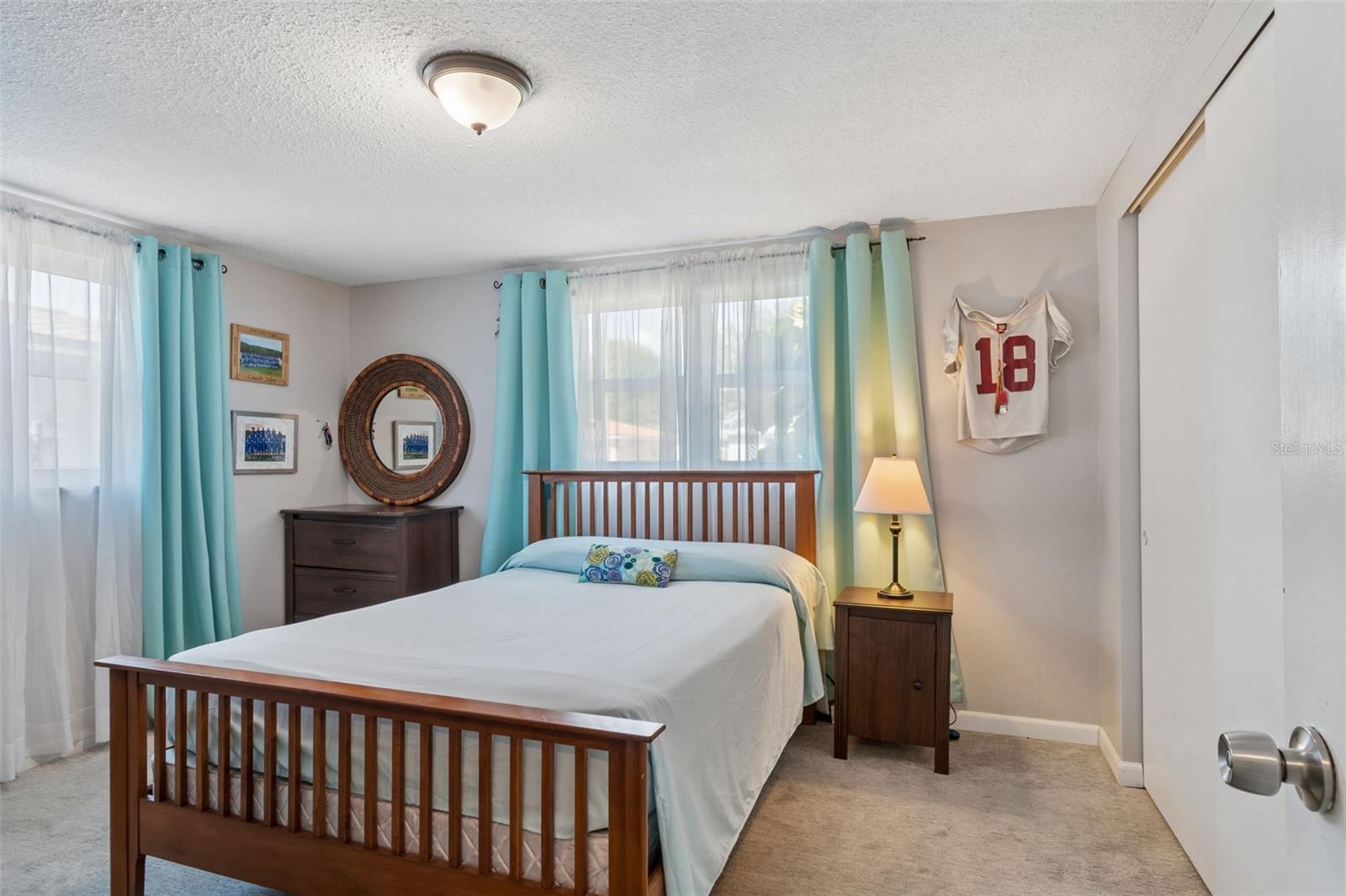 HOLIDAY LAKE ESTATES 21 - Residential