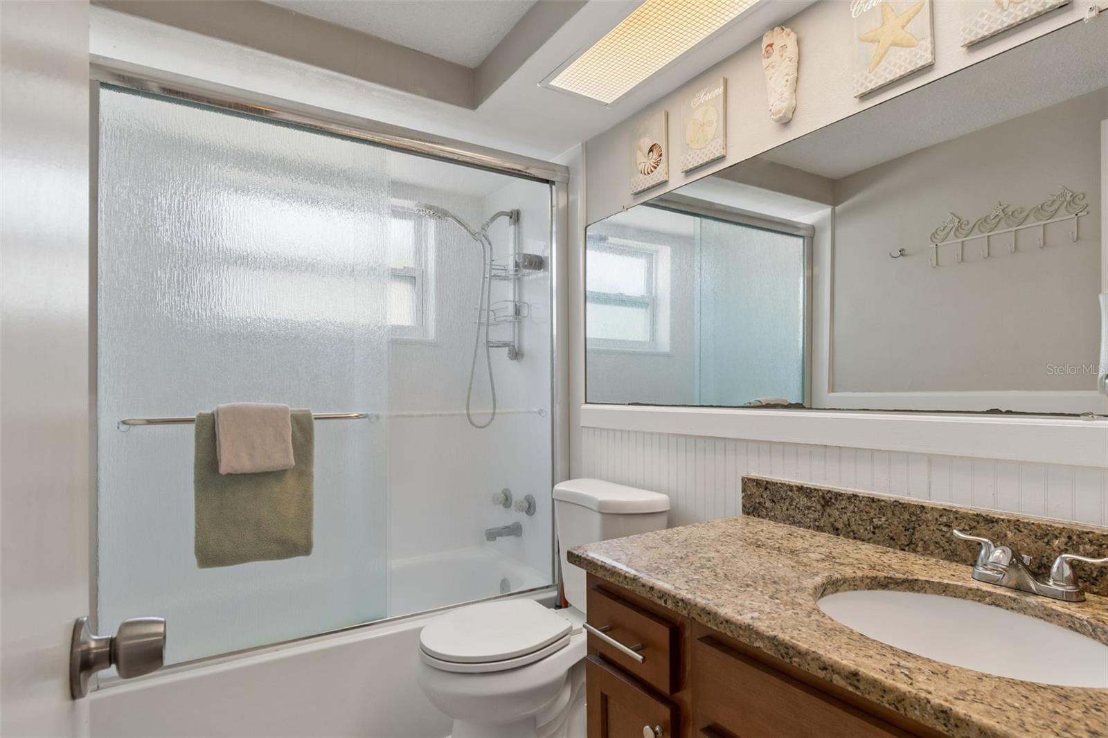 HOLIDAY LAKE ESTATES 21 - Residential