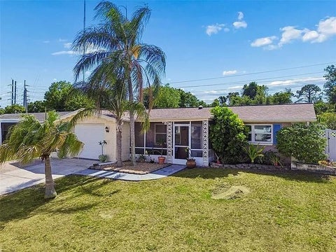 Featured picture for the property TB8510421