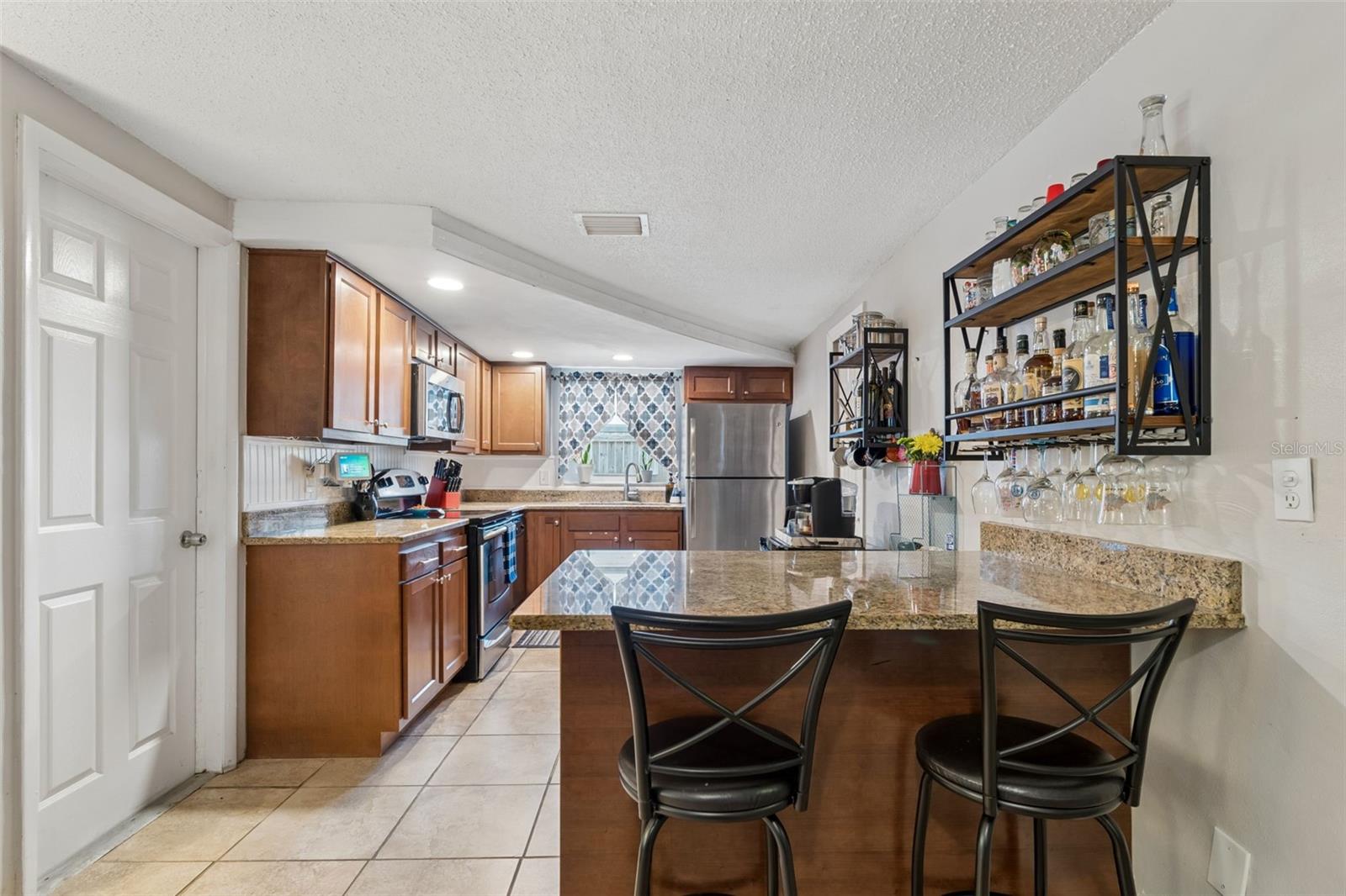 HOLIDAY LAKE ESTATES 21 - Residential