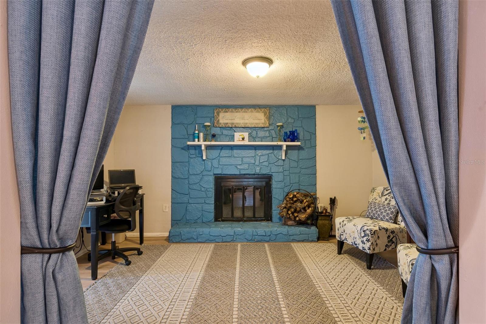 HOLIDAY LAKE ESTATES 21 - Residential