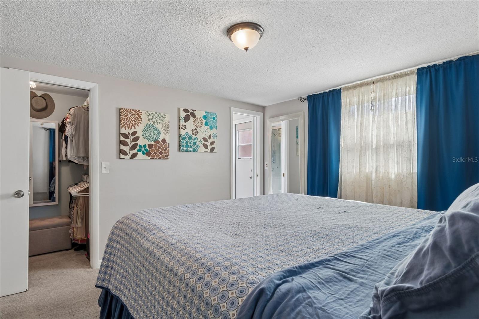 HOLIDAY LAKE ESTATES 21 - Residential
