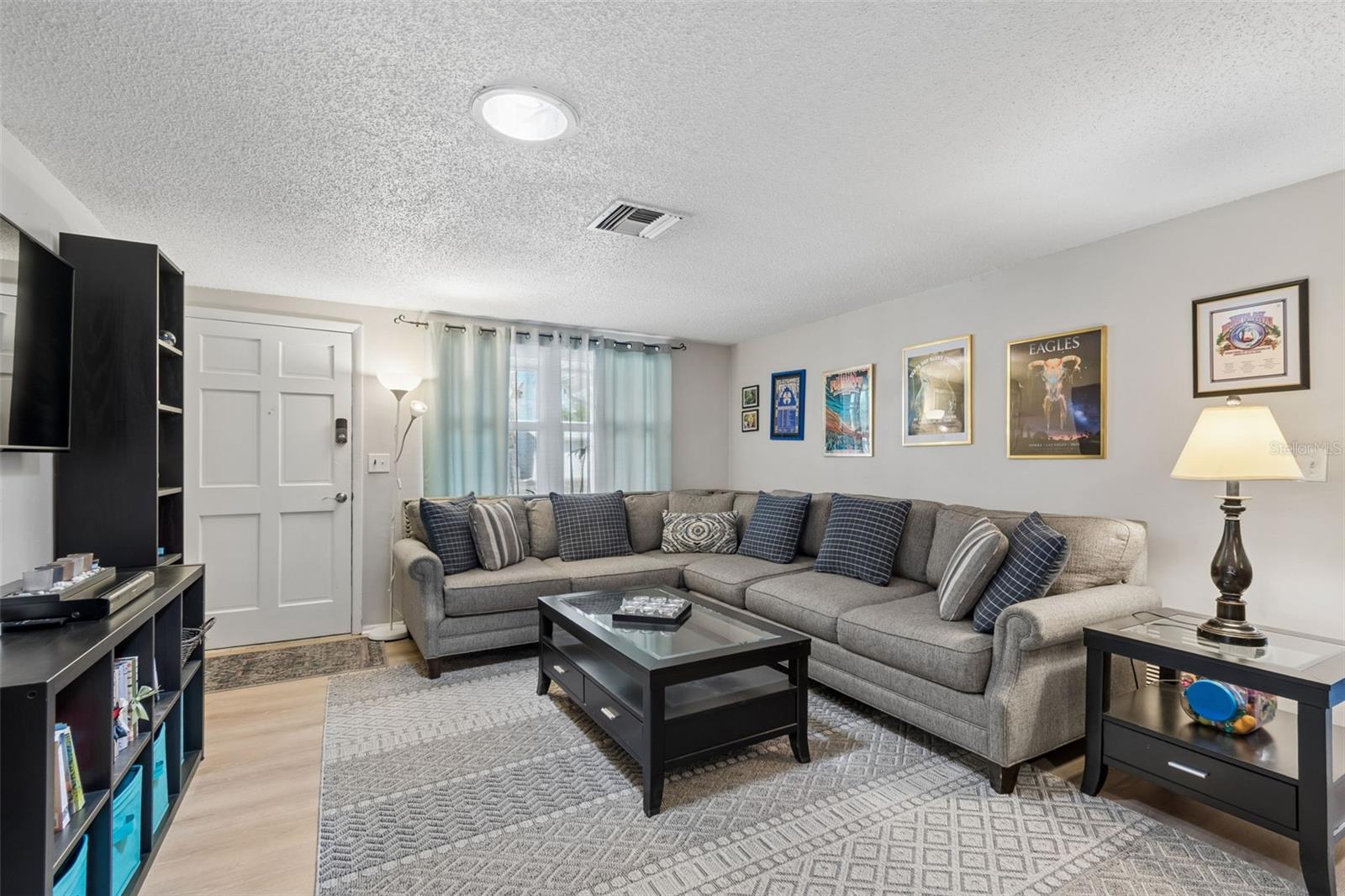 HOLIDAY LAKE ESTATES 21 - Residential