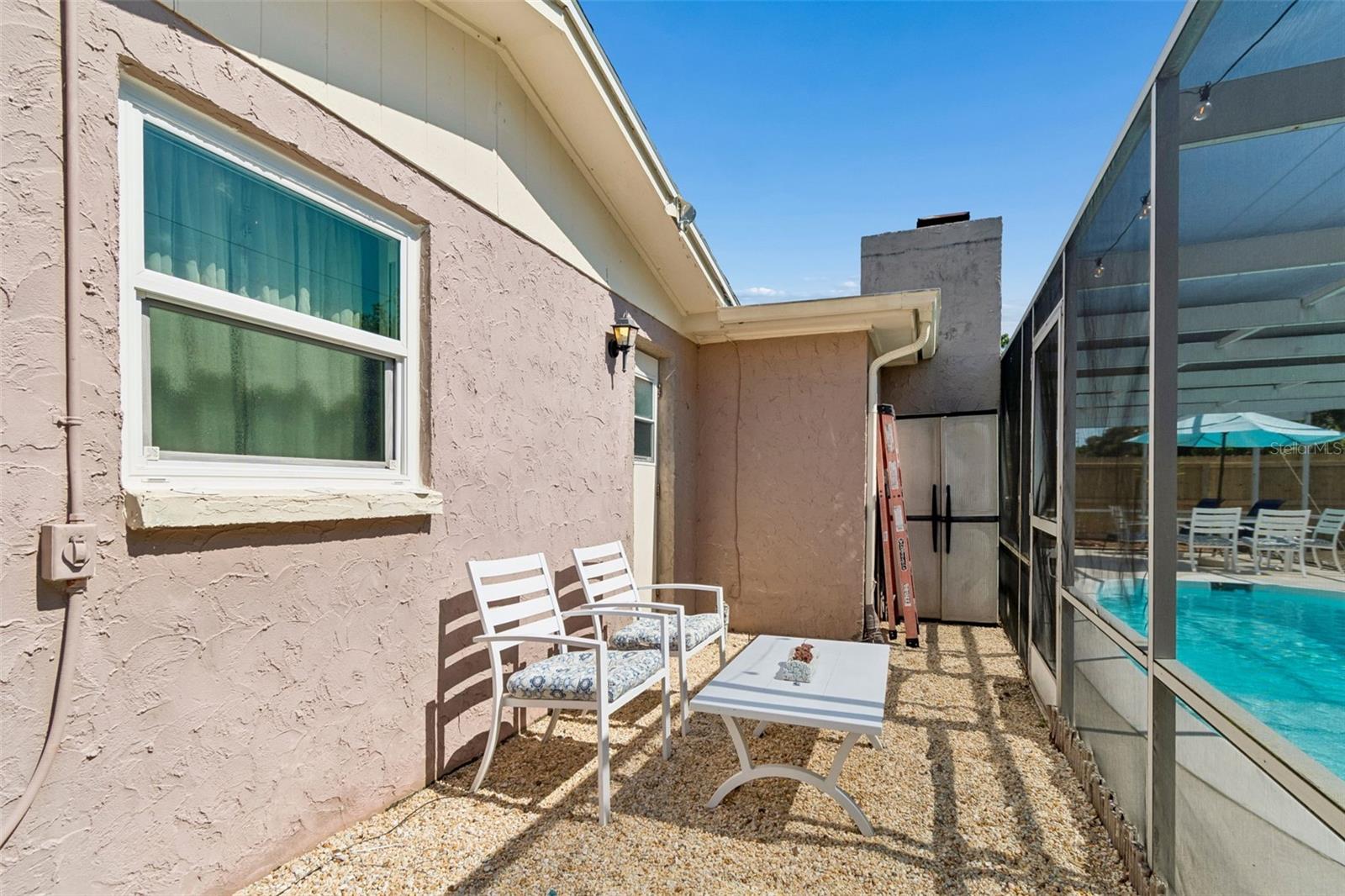 HOLIDAY LAKE ESTATES 21 - Residential