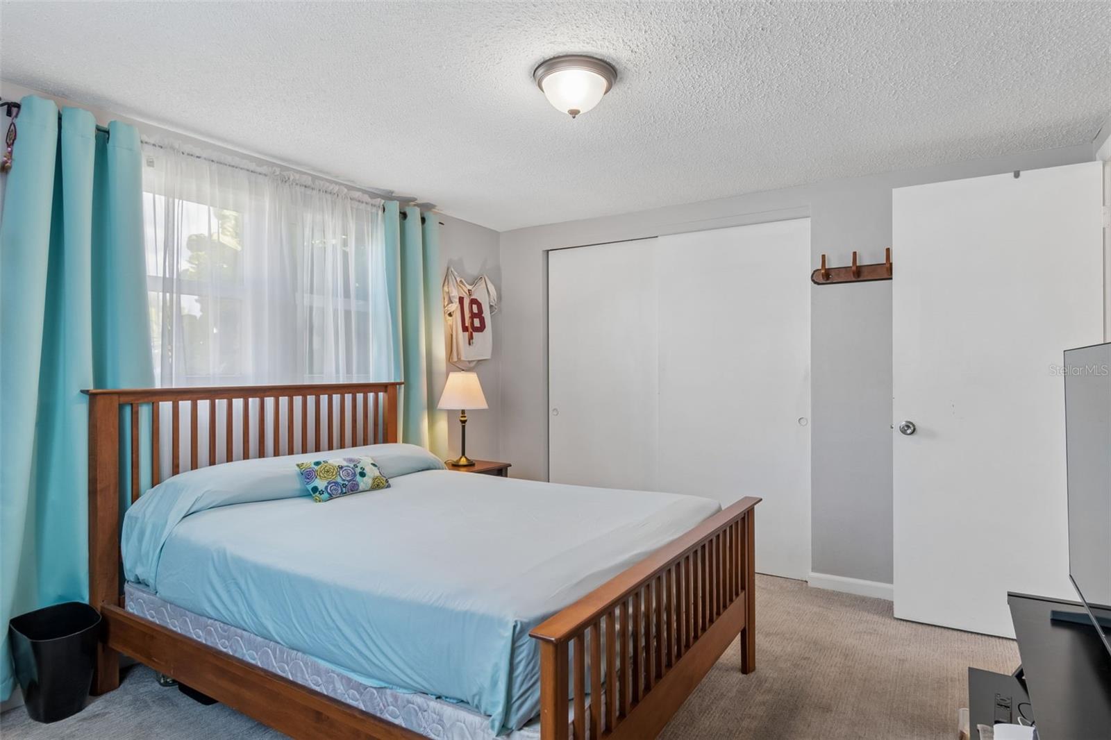 HOLIDAY LAKE ESTATES 21 - Residential
