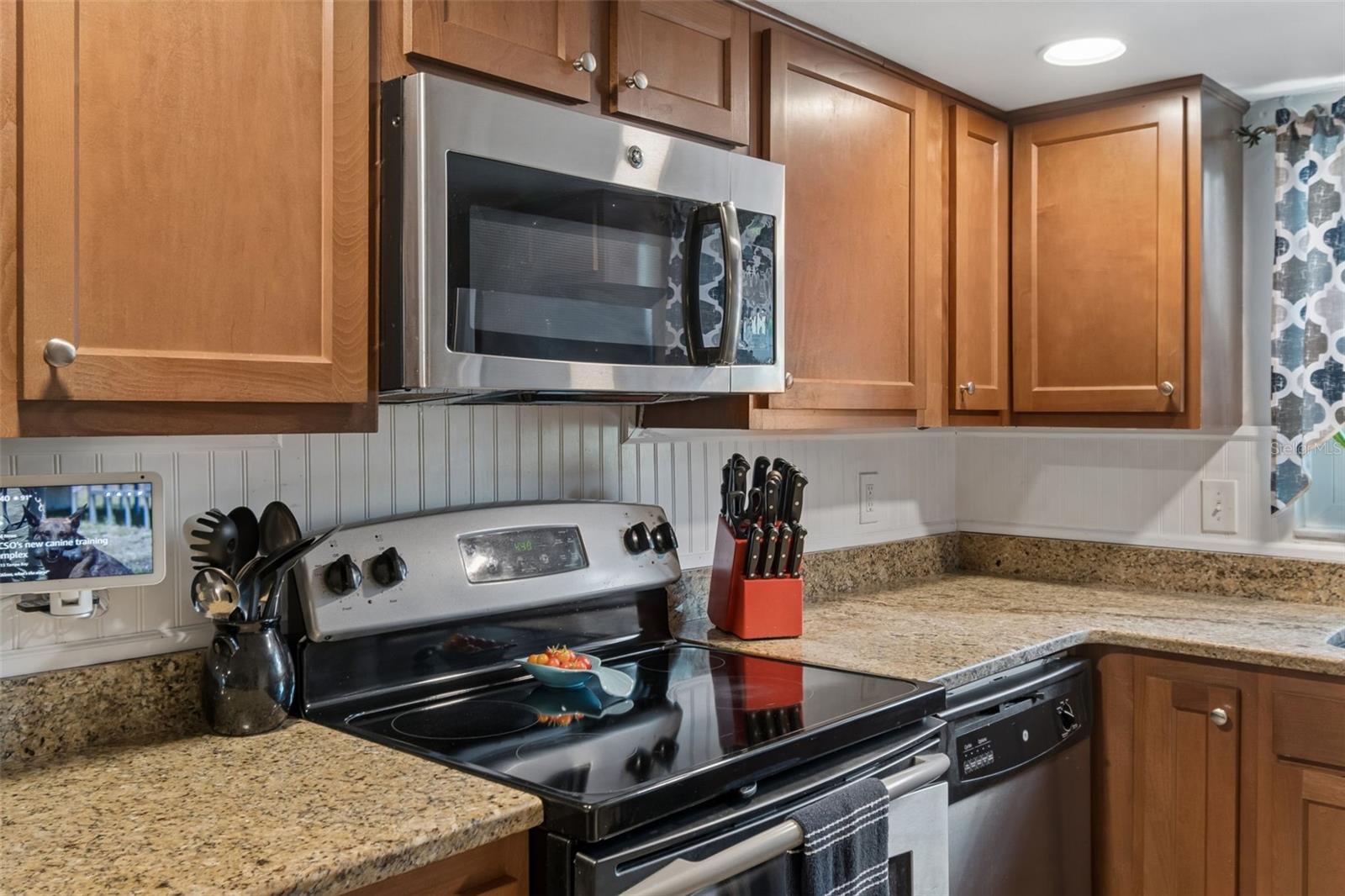 HOLIDAY LAKE ESTATES 21 - Residential