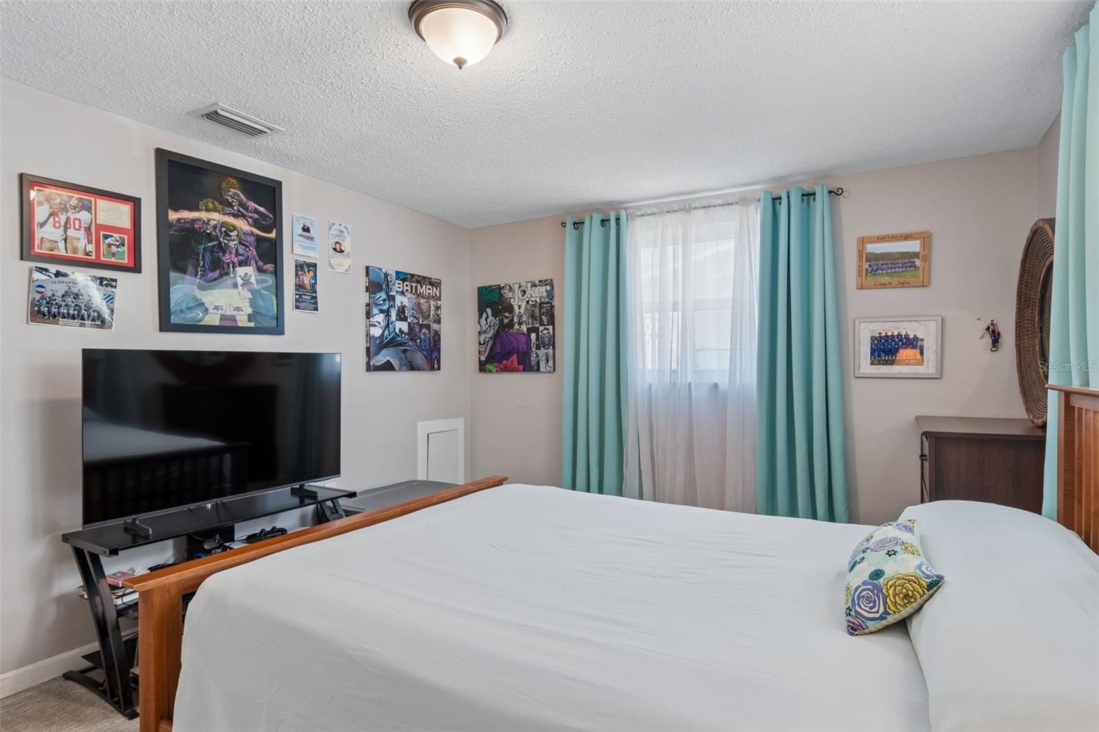 HOLIDAY LAKE ESTATES 21 - Residential