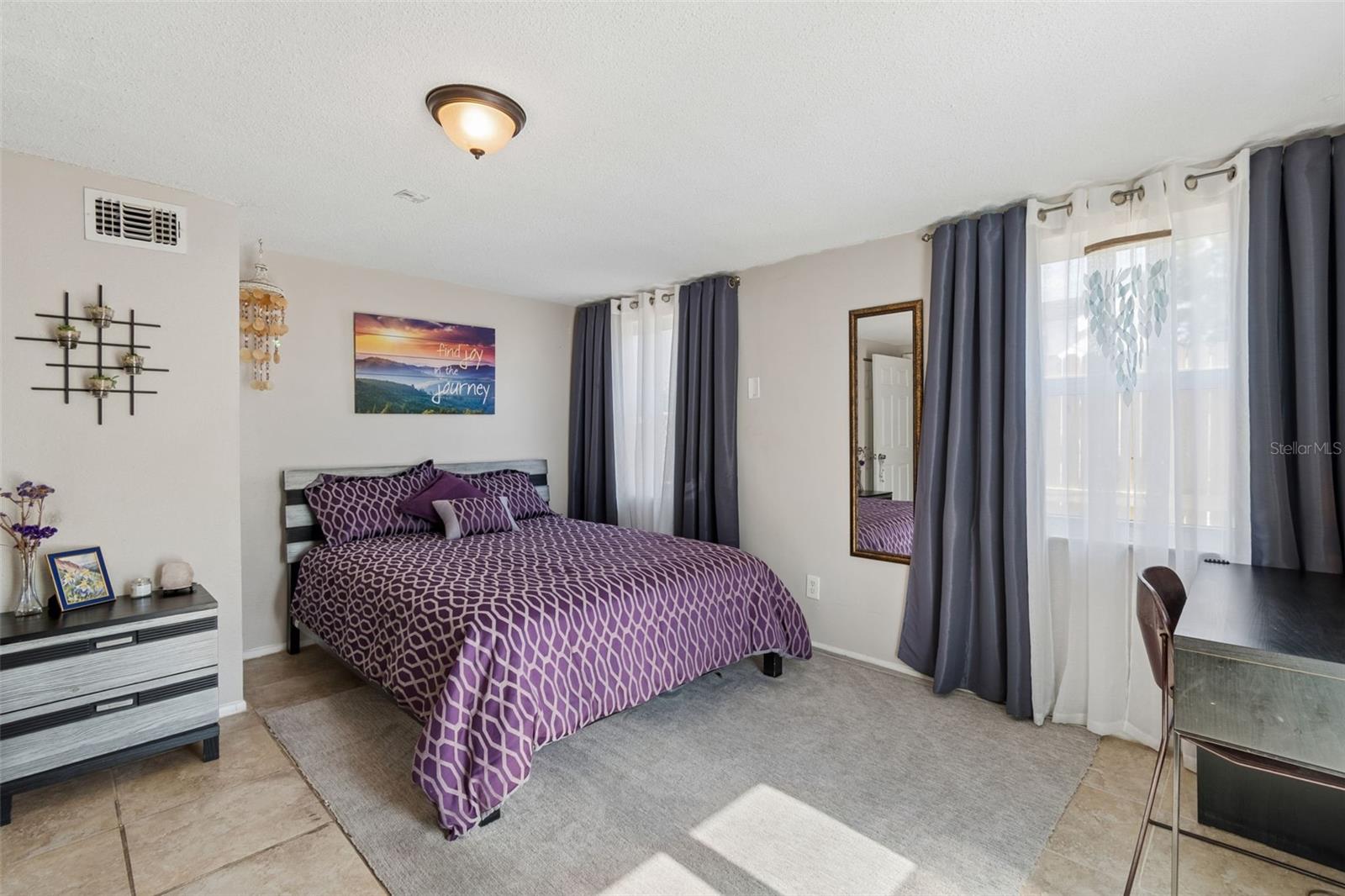 HOLIDAY LAKE ESTATES 21 - Residential
