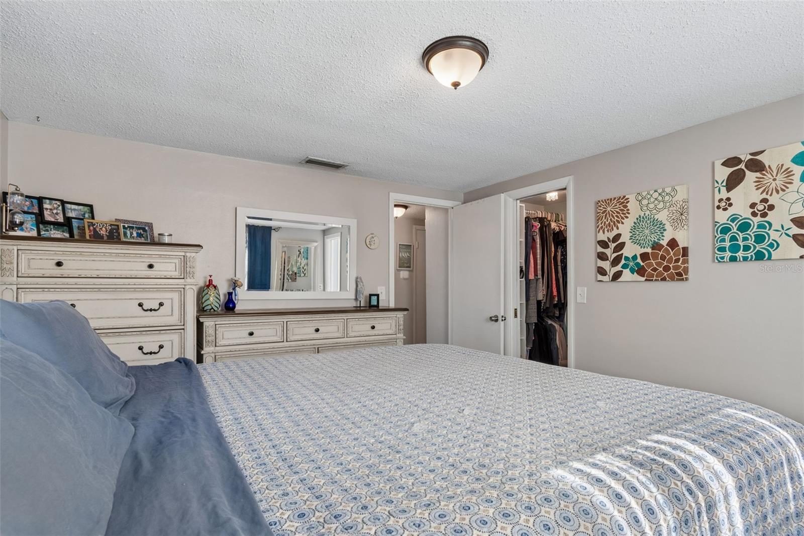 HOLIDAY LAKE ESTATES 21 - Residential
