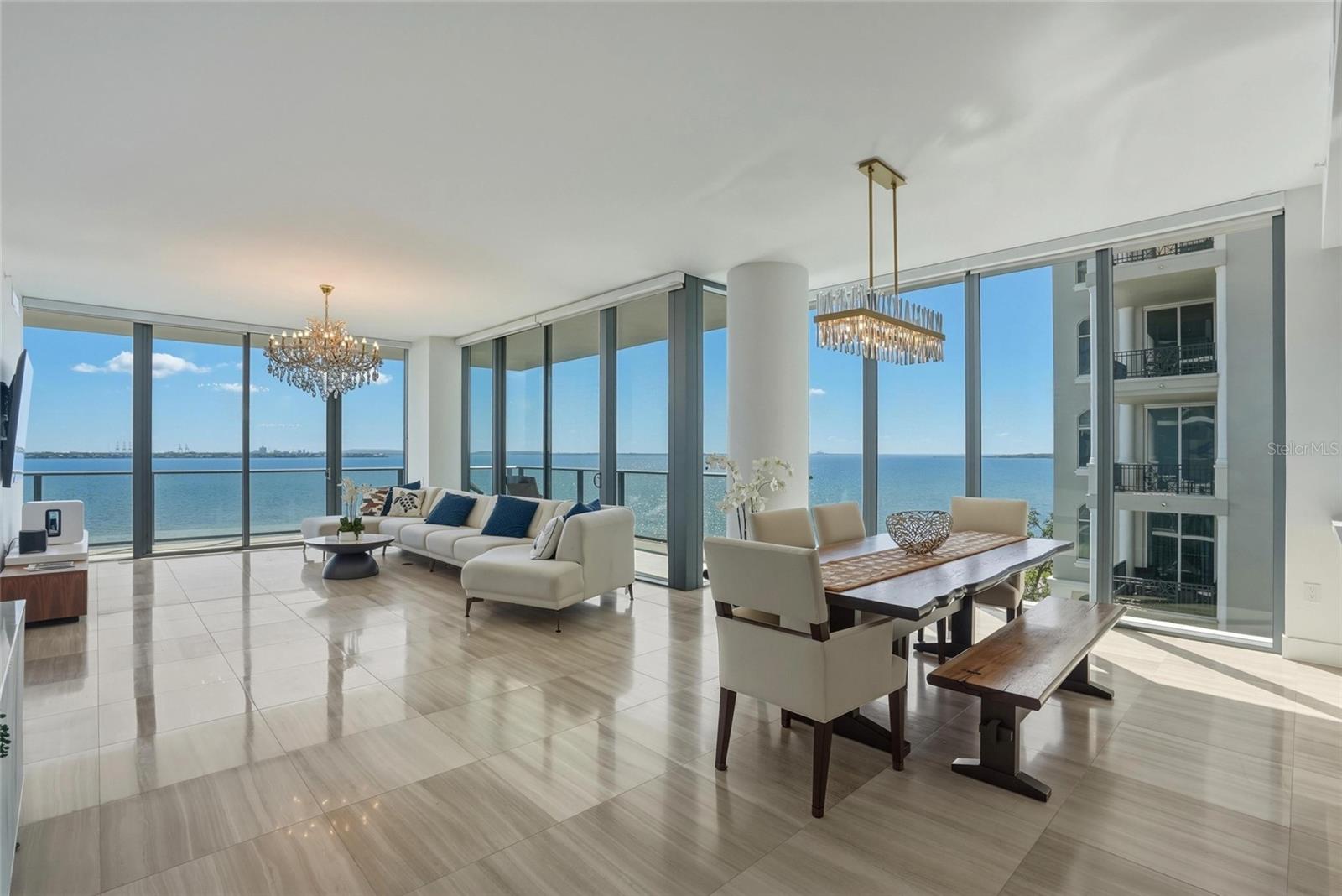 3101 BAYSHORE BOULEVARD 504