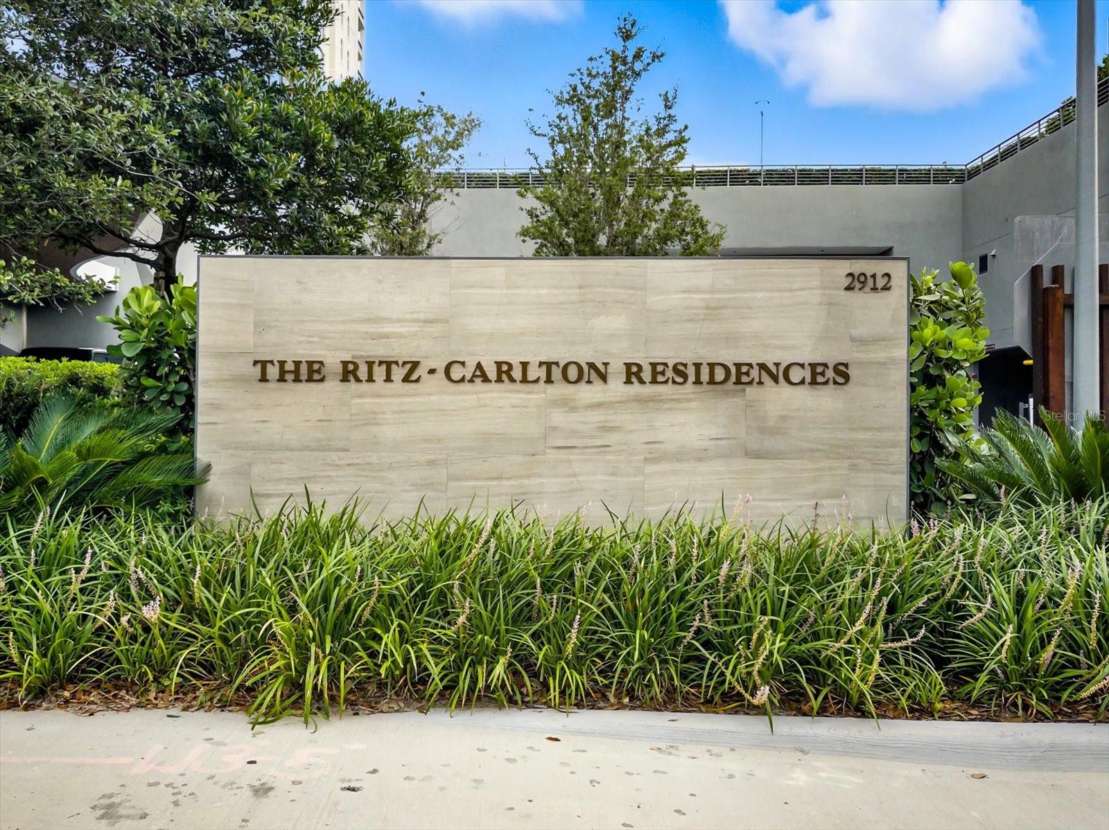 3101 BAYSHORE BOULEVARD 504