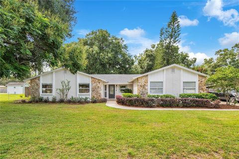 444 E ORANGE STREET ALTAMONTE SPRINGS FL 32701