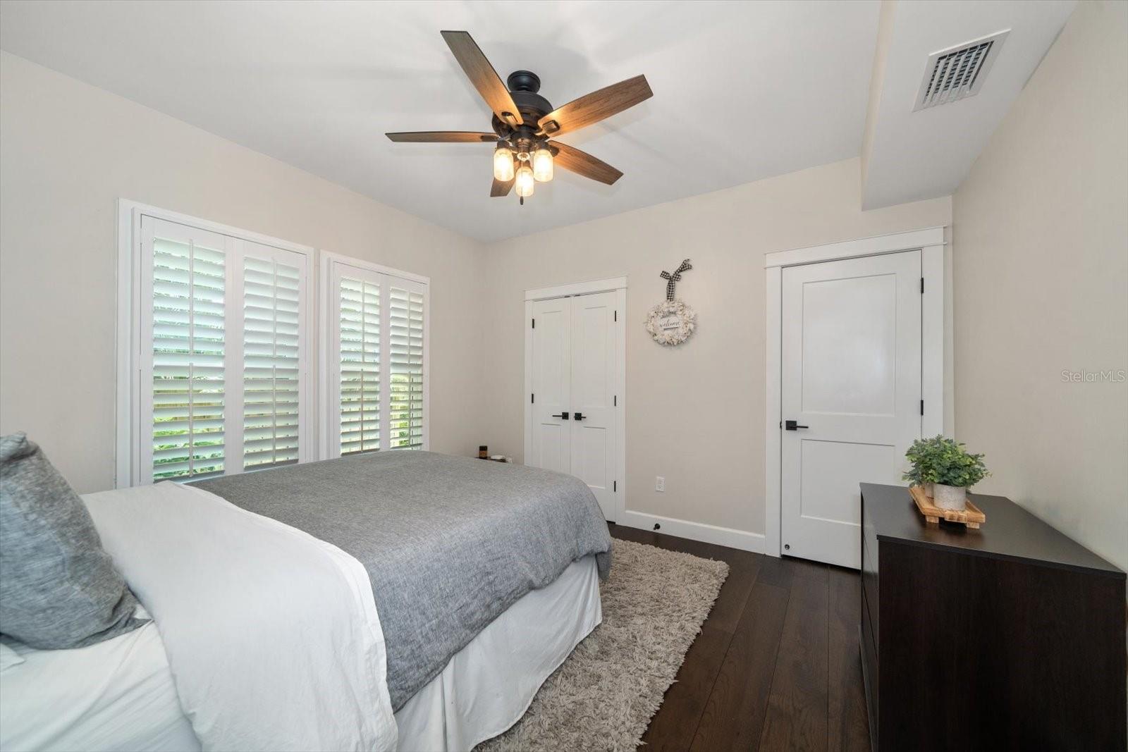 H J WATROUS ADDITION TO WEST HYDE PARK SUB - Residential