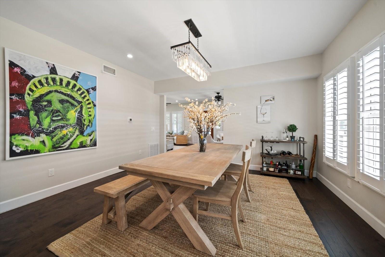 H J WATROUS ADDITION TO WEST HYDE PARK SUB - Residential