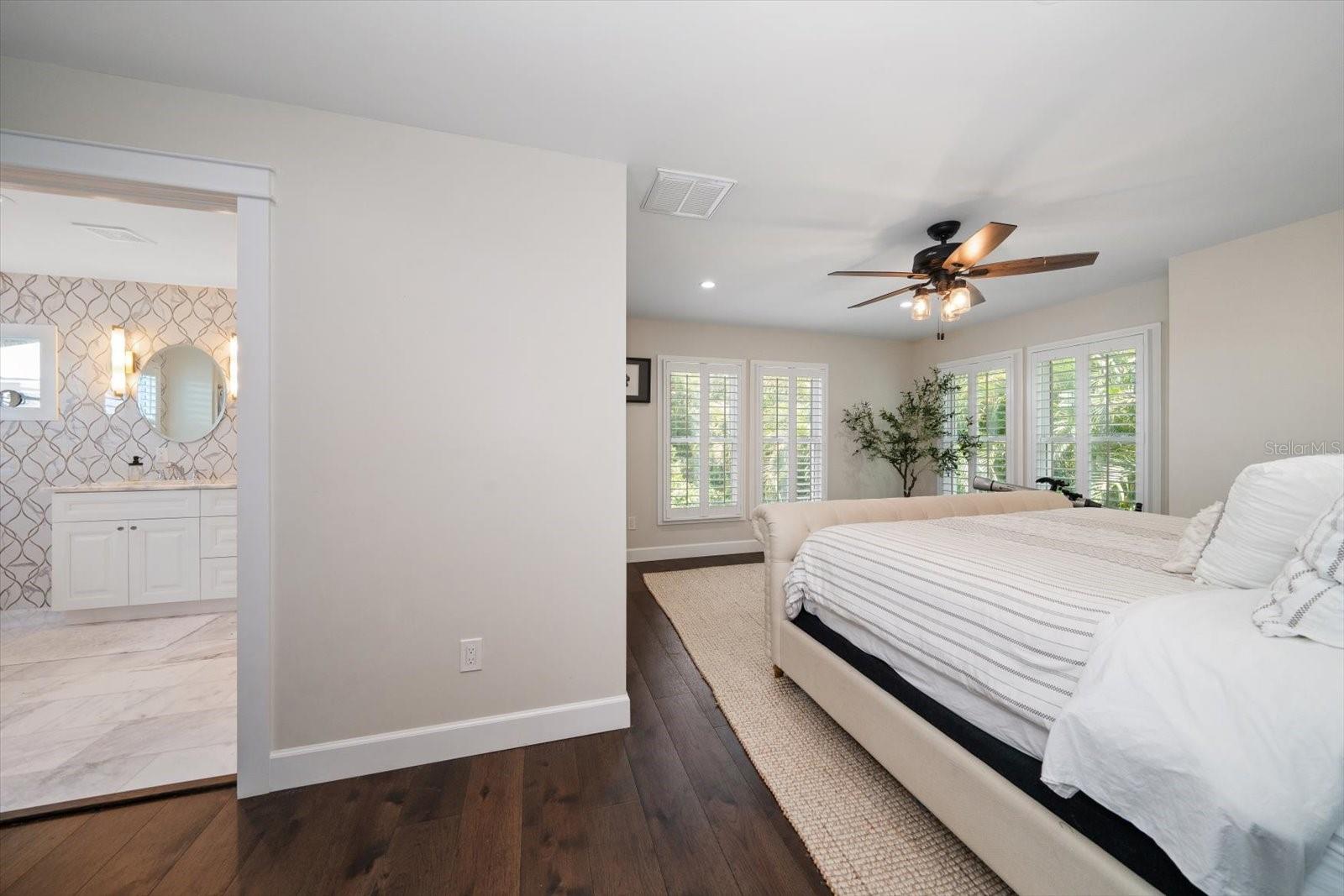 H J WATROUS ADDITION TO WEST HYDE PARK SUB - Residential