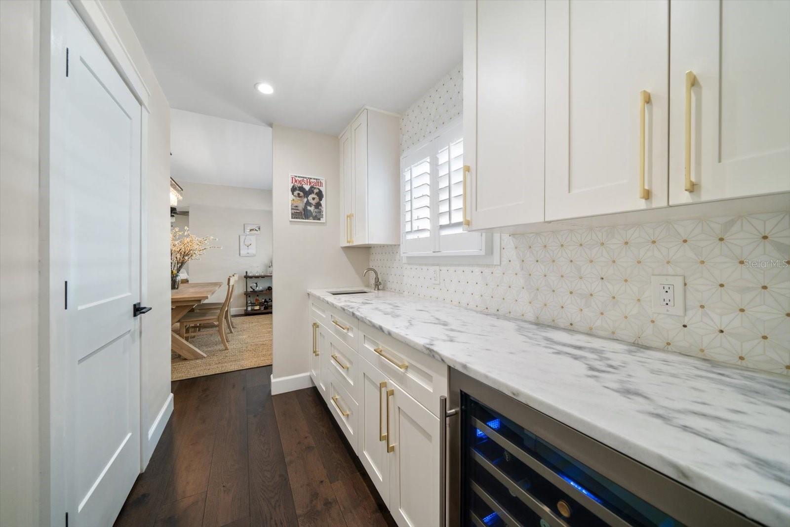 H J WATROUS ADDITION TO WEST HYDE PARK SUB - Residential