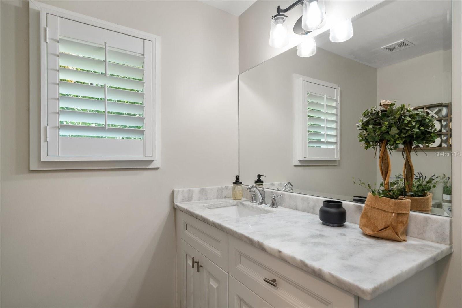 H J WATROUS ADDITION TO WEST HYDE PARK SUB - Residential