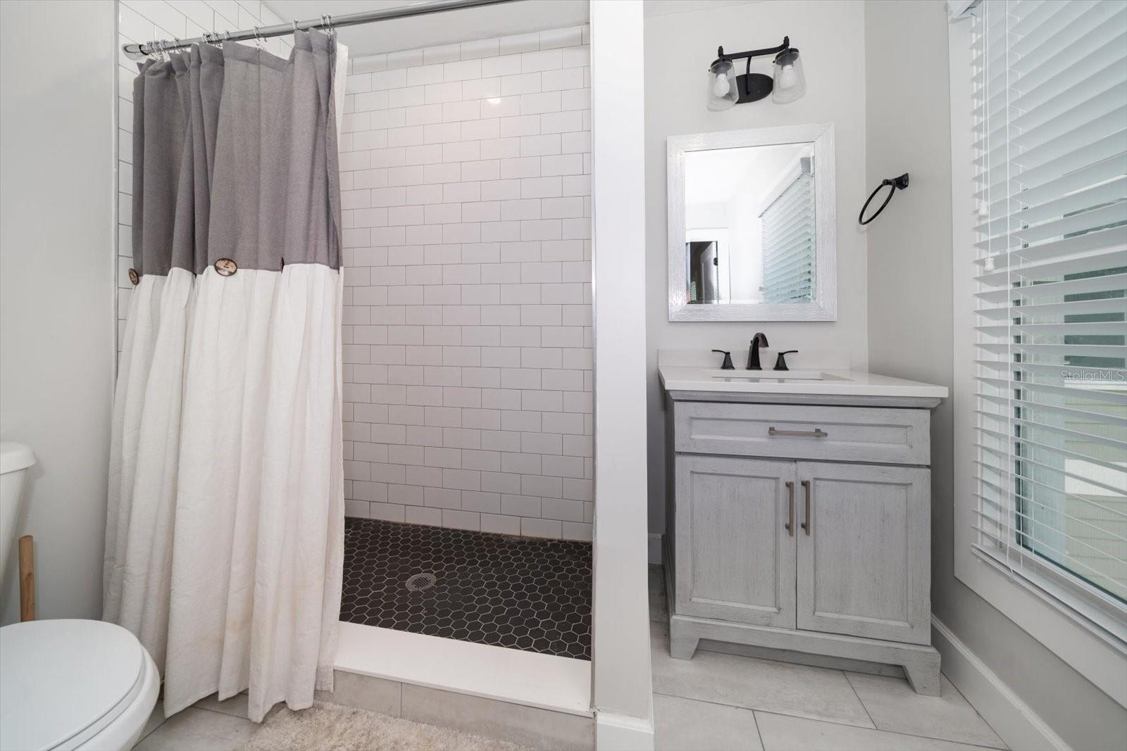 H J WATROUS ADDITION TO WEST HYDE PARK SUB - Residential